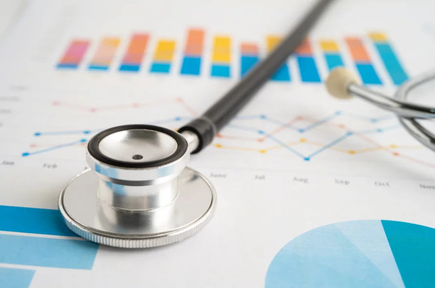 Featured insurance guide